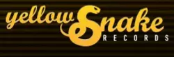Yellow Snake Records
