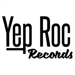 Yep Roc Records