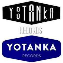 Yotanka Records