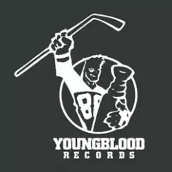 Youngblood Records
