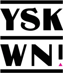YSKWN!