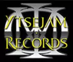 Ytsejam Records