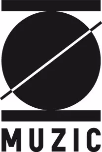 Z-Muzic