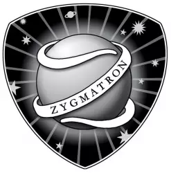 Zygmatron Music