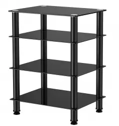 Furniture for Hi-Fi