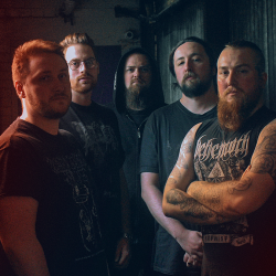Outergods