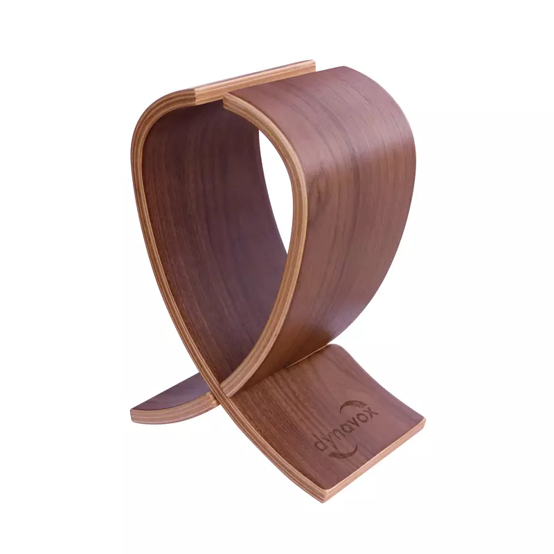 Hearing aid accessories