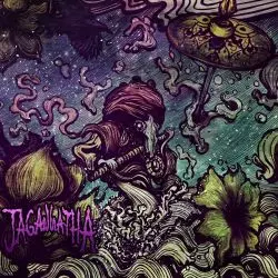 Stoner Rock