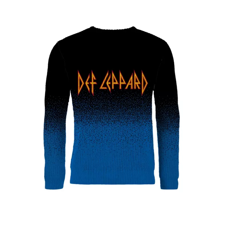 Sweaters