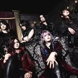 Symphonic metal