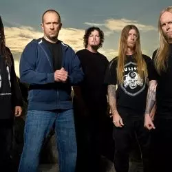 Technical Death Metal