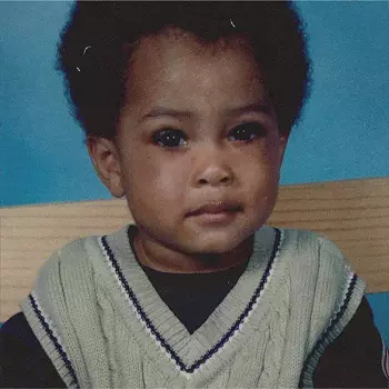 Xxxtentacion: ?
