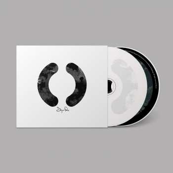 2CD Sigur Rós: ( )