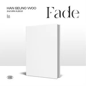 Fade