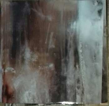 2LP !!!: Strange Weather, Isn't It?