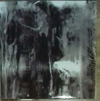 2LP !!!: Strange Weather, Isn't It?