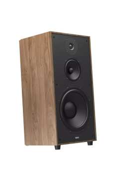 Hi-Fi Indiana Line UTAH 5 Dub Světlý