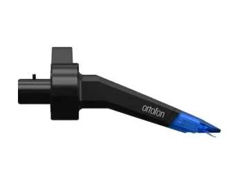 Hi-Fi Ortofon Concorde Music Blue