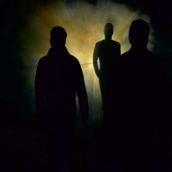 CD Lety Mimo: Civilizace 3000