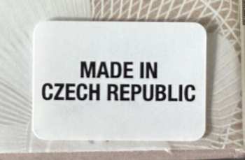 LP 100 Gecs: 10000 Gecs