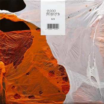 LP 1000 Robota: 3/3