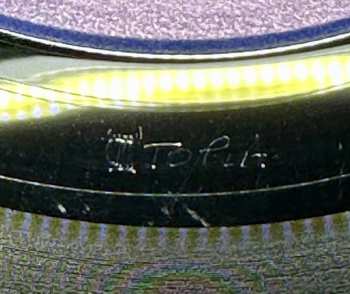 LP 10cc: Windows In The Jungle