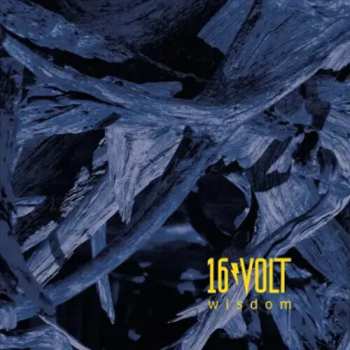 LP 16 Volt: Wisdom