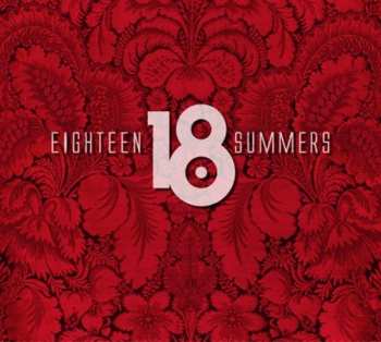 Album 18 Summers: The Magic Circus