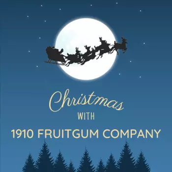 1910 Fruitgum Company: 1910 Fruitgum Company