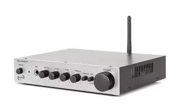 Audiotechnika Dynavox ESA-18 MK BT