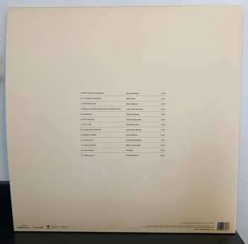 LP 1969 Collective: 1969