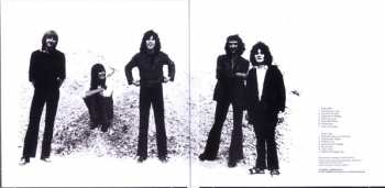 8CD/Box Set Fleetwood Mac: 1969 To 1974