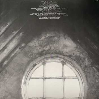 5LP/SP/Box Set Fleetwood Mac: 1973 To 1974