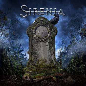 CD Sirenia: 1977