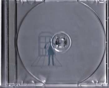 CD Mariya Takeuchi: チャンスの前髪／人生の扉