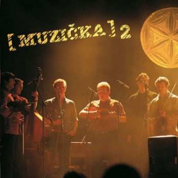 CD Muzička: 2
