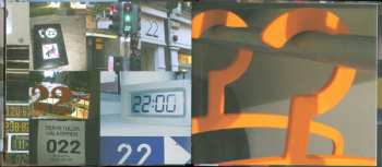 2CD 22 Pistepirkko: (Well You Know) Stuff Is Like We Yeah! LTD