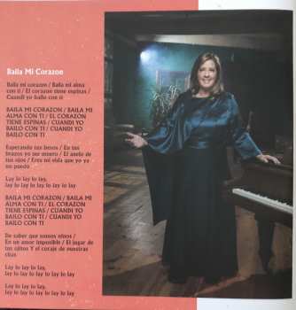 CD The Kelly Family: 25 Years Later