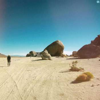 LP 299: The 299 Game