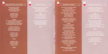 CD 2AM: When Every Second Counts LTD