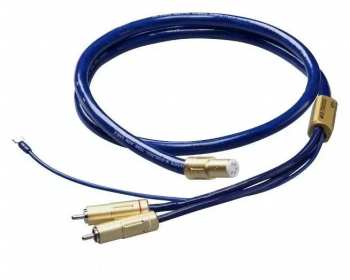Audiotechnika Ortofon 6NX-TSV