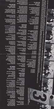 CD 3 Doors Down: The Better Life