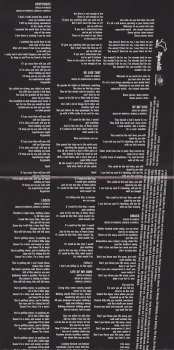 CD 3 Doors Down: The Better Life