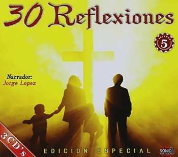 Album 30 Reflexiones 5 / Various: 30 Reflexiones 5