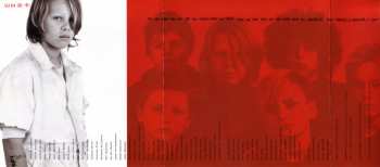 CD 30 Seconds To Mars: 30 Seconds To Mars