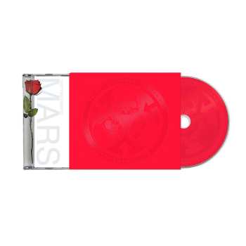 CD 30 Seconds To Mars: A Beautiful Lie (20th Anniversary Edition)