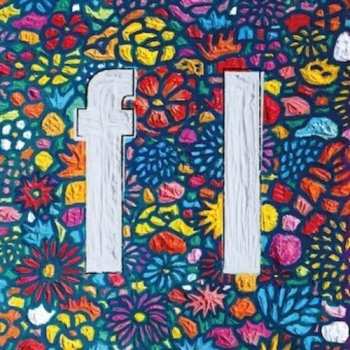 Album 30th Anthology Vol.1  / Various: 30th Anthology Vol.1