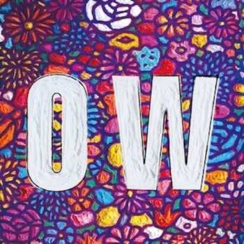 Album 30th Anthology Vol.2  / Various: 30th Anthology Vol.2