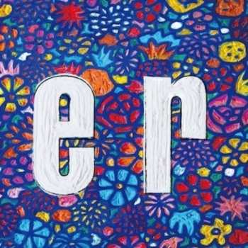 Album 30th Anthology Vol.3  / Various: 30th Anthology Vol.3