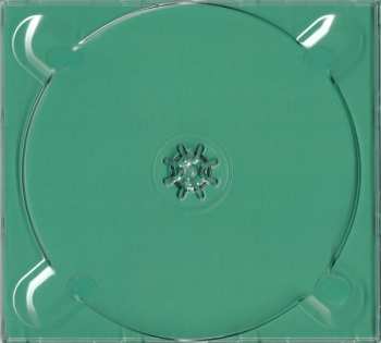 CD Δημήτρης Μυστακίδης: Μόρσο